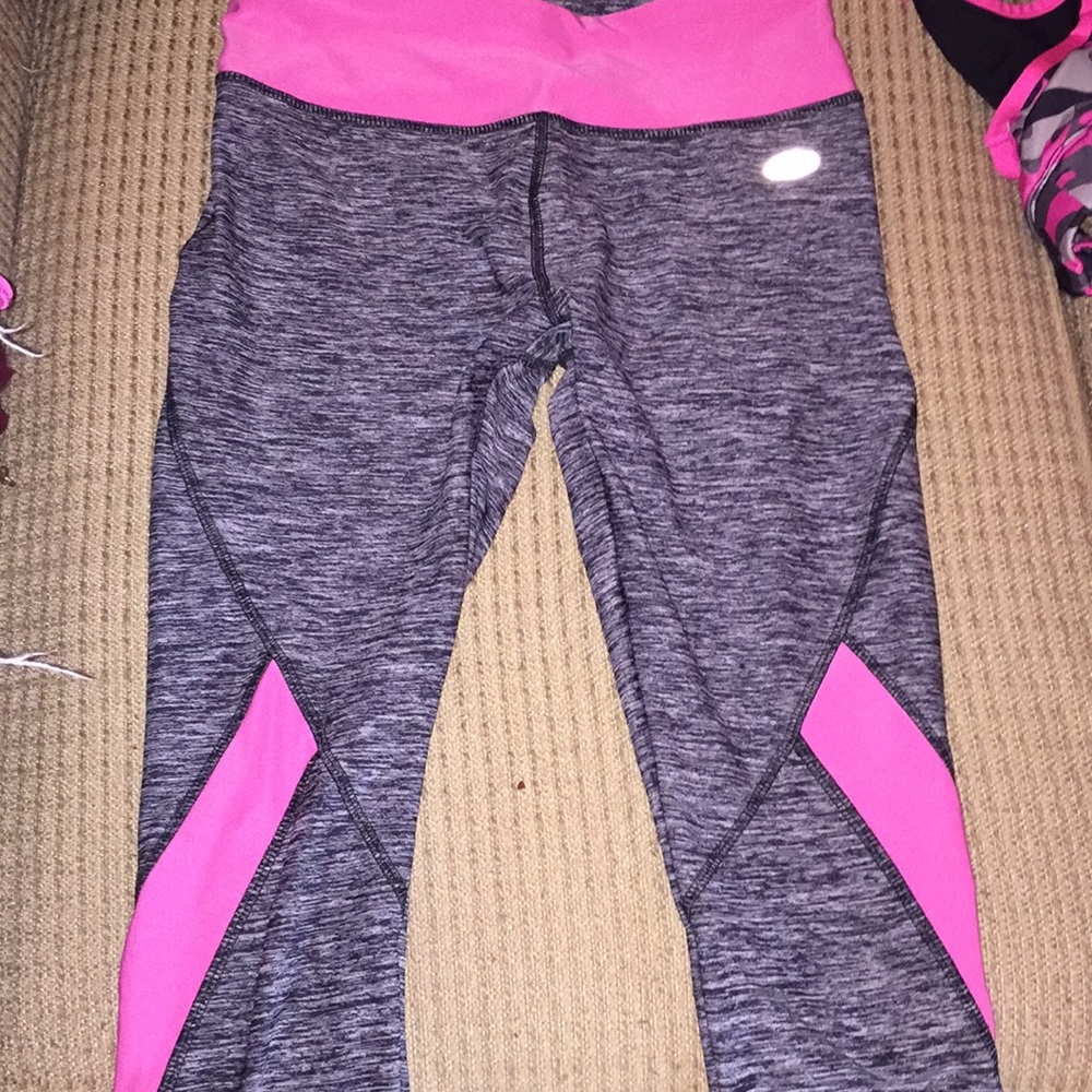Leggings